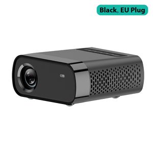 Mini projecteur portable prix en fcfa PVO - Projecteur Vidéo LED