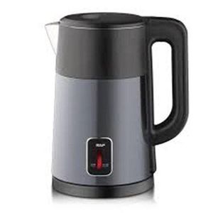 Boulloire Electrique 3L
