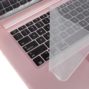 Protège Clavier Siliconne