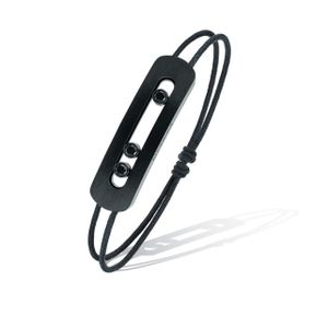 Bracelet moderne homme