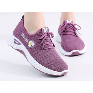 Bon prix basket best sale femme