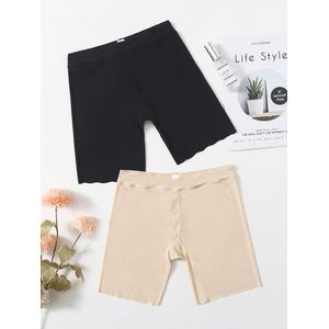 2 COLLANTS COURT SANS TRACES