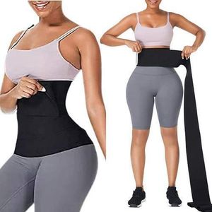 Gaine ventre plat 3M