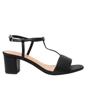Sandales \u0026 Nu-Pieds Femme Roccoco - Shopping en ligne moins cher | Jumia CI