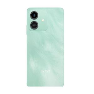 Honor Play 10