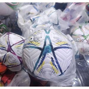 Spécial ballon de foot 