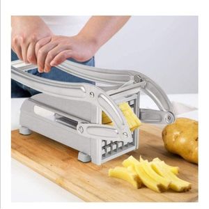 Découpe Pomme De Terre, Fruits Et Légumes