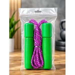 Corde à sauter– Fitness & Cardio