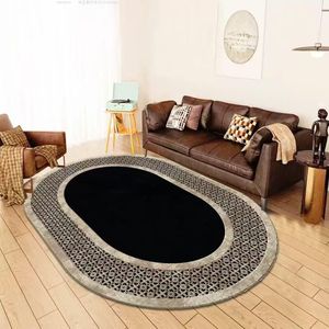 200*300cm 3D Tapis Moquette Salon