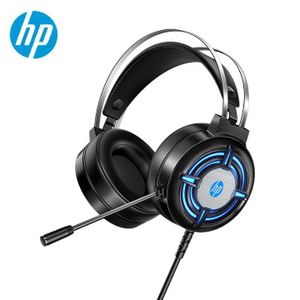 Casque 