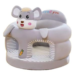 Fauteuil d'Apprentissage Bébé  - Siège de Maintien Assis