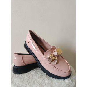 Shoes Style Chaussure pour fille solide et résistant
