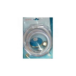 Câble Raccord Pour Bouteille De Gaz