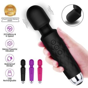 Puissant Vibromasseurs Feminin va et Vient, Stimulateur Clitoridien Vibrant  à Distance avec APP, Gode Vibro-masseur Sex Suceur 1 - Achat / Vente  Puissant Vibromasseurs Feminin va et Vient, Stimulateur Clitoridien Vibrant  à