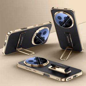 Coque honor Magic 8 Pro ua