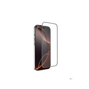 Antichoc compatible iPhone 17 pro