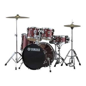 Drum Bonne batterie Yamaha