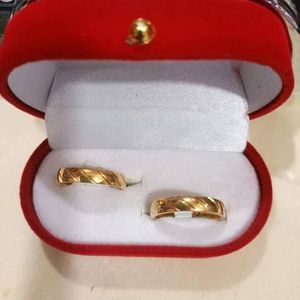 Bague de sales mariage chez jumia