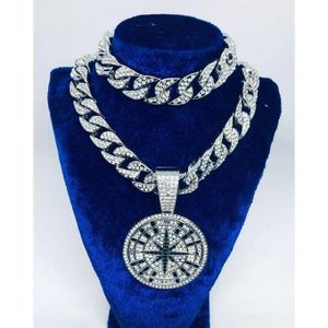 Partagez ce produit Chic Chaîne En Strass Or Chaîne Luxueuse