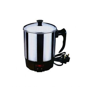 MINI Bouilloire Electrique à Chauffage Rapide