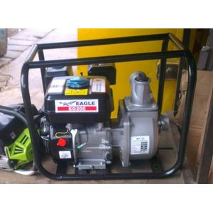 Eagle Moto Pompe Eagle