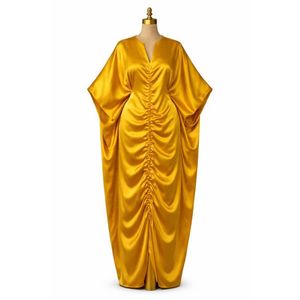 Mode Robe femme élégante 