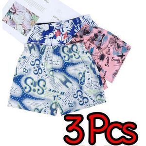 Chocoto Hommes - 3 Pieces