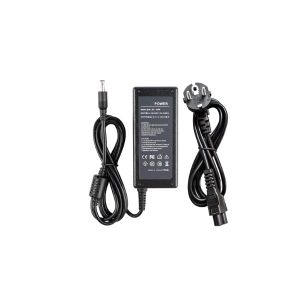 Hp Chargeur D'ordinateur Portable