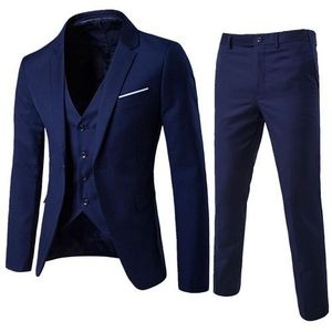 Jumia top habit homme