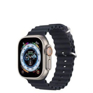 Montre Connectée T800 Ultra Bluetooth