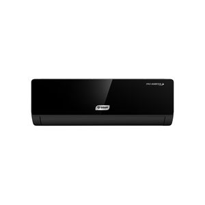 SMART TECHNOLOGY Split 9 000 BTU (1 CV) Inverter (Gaz R32) – Modèle STS-09_BATMAN -220-240V – Noir / Garantie 12 Mois.