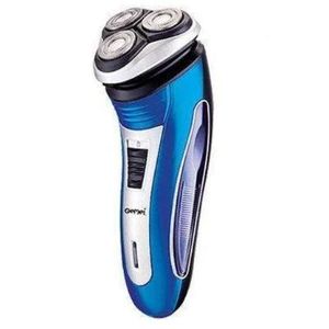 Geemy  Rasoir Électrique GM 7090