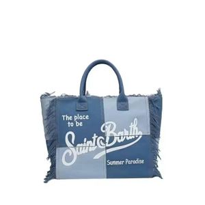 Sac Cabas iconique de luxe pour femme, sac fourre -tout pour sortie, voyage