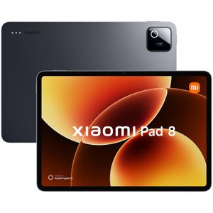 Xiaomi Pad 8 8Go /256Go 9200 mAh