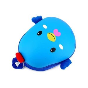 Sac À Dos Écolier Fille Et Garçon