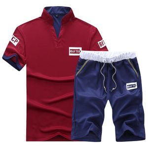 Vêtement Homme Abidjan, Achat chemise, polo & culotte pas cher