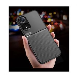 Oppo COQUE OPPO RENO 8T 4G NOIR