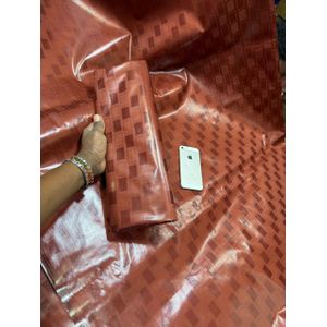 PREMIUM Bazin Riche 3 Mètres  DS