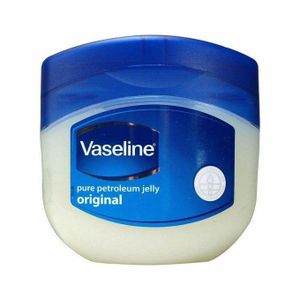 Vaseline BLUESEAL ORIGINAL 225mL