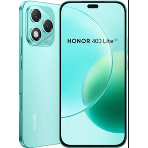 Honor 400 lite Neuf 5G - 8 GB - 256 GB - Amoled - 108 Mpx - 5230 mAh - Honor400lite - lite - 400lite - honor400