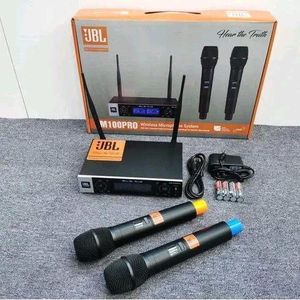 Bon Micro-ondes portable