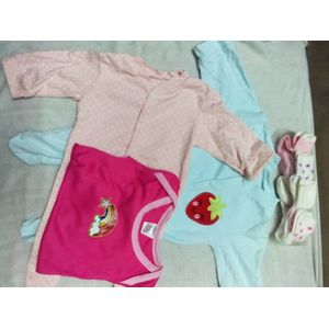 Carter linge on sale bebe