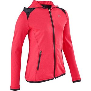 Pull de deals sport fille