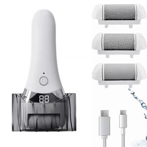 Lime Spécial électrique rechargeable