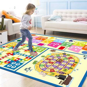 tapis 300x300 - Achat en ligne