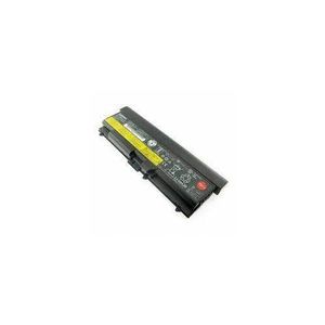 Batterie Ordinateur Compatible Pour Lenovo T410s