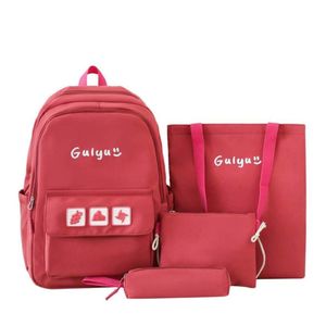 Sac à Dos Scolaire 