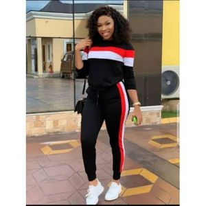 Jumia on sale habit femme