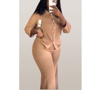 Complet Haut Pantalon