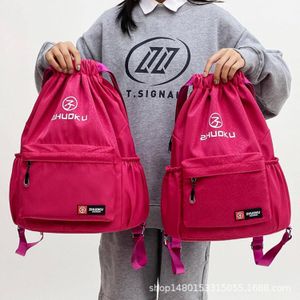 Sac à dos pour filles et garçons
